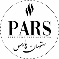 Pars Kiel Persisches Restaurant in Kiel - Persisches Restaurant Online bestellen - restablo.de