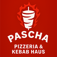 Party Pizza bei Pascha Pizzeria & Kebab in Schwentinental Online bestellen - restablo.de