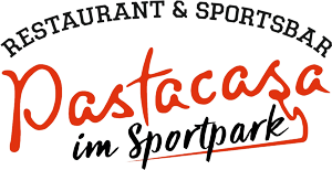 Pastacasa im Sportpark in Bonn - Italienisches Restaurant Online bestellen - restablo.de