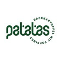 Biere bei Patatas Kumpir - Ofenkartoffel mit Toppings in Hamburg Online bestellen - restablo.de