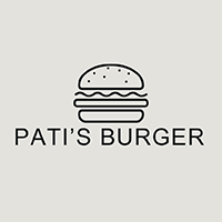 Pati's Burger in Augsburg - Burger, Pasta, Pizza & mehr Online bestellen - restablo.de