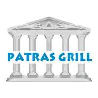 Patras Grill in Würselen - Griechisches Restaurant Online bestellen - restablo.de