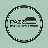 Restaurantlogo