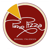 Restaurantlogo