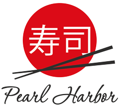 Maki bei Restaurant Pearl Harbor in Lüneburg Online bestellen - restablo.de