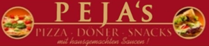 Mittag bei Peja's in Kiel Online bestellen - restablo.de