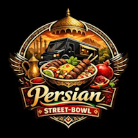 Persianstreet Bowl - Hamburg Langenhorn