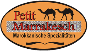 Petit Marrakesch in Essen - Marokkanische Spezialitäten Online bestellen - restablo.de