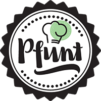 Pfunt Bistro in Buchholz in der Nordheide - Pelmeni & mehr Online bestellen - restablo.de