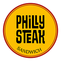 Restaurantlogo