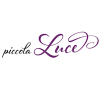 Piccola Luce - Wentorf