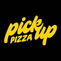 Pickup Pizza in Bremen - Pizza, Pasta, Croque & mehr Online bestellen - restablo.de