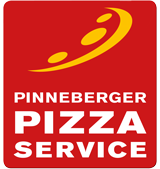 Pinneberger Pizza Service in Pinneberg - Aufläufe, Burger, Pizza, Pasta Online bestellen - restablo.de