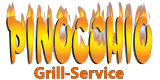 Pinocchio Grill-Service in Neumünster - Pizza, Croque, Burger, Pasta, Grillgerichte Online bestellen - restablo.de