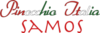 Pinocchio Italia & Samos in Ratzeburg - Italiniesches & griechisches Restaurant Online bestellen - restablo.de