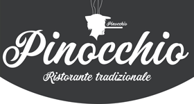Pinocchio in Kiel - Pizza, Pasta & More Online bestellen - restablo.de