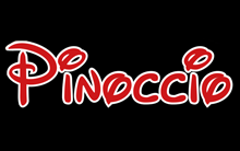 Pinoccio in Börnsen - Pizza, Pasta, Burger, Croque Online bestellen - restablo.de