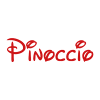 Restaurantlogo