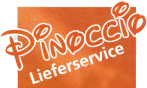 Pinoccio Lieferservice in Lüneburg - Burger, Croque, Pizza Online bestellen - restablo.de