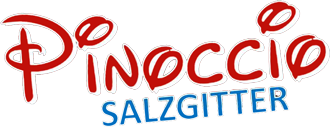 Pinoccio in Salzgitter - Pizza, Burger, Pasta & More Online bestellen - restablo.de