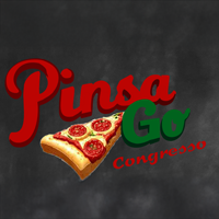 Restaurantlogo