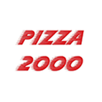 Pizza 2000 in Harrislee - Italienisches Restaurant Online bestellen - restablo.de