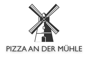 Datenschutzhinweise - Pizza an der Mühle in Schönberg - Pizza, Pasta, Croques & mehr Online bestellen - restablo.de