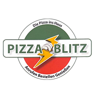 Restaurantlogo