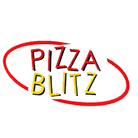 Pizza Blitz - Bremen