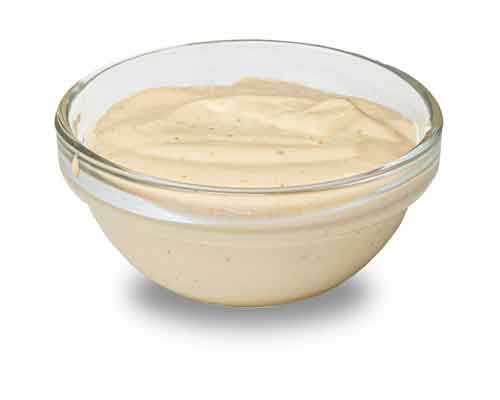 Cocktailsauce, ca. 110 g