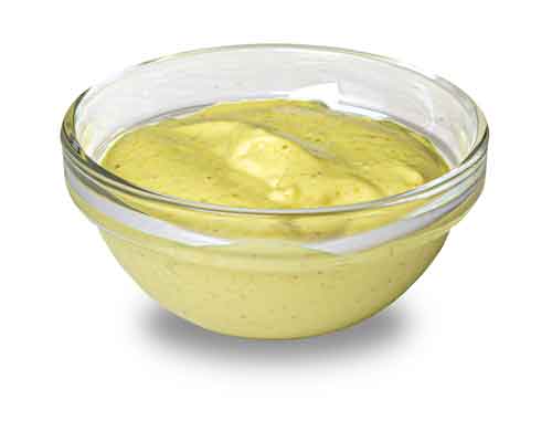 Currysauce, ca. 110 g