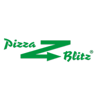 (c) Pizzablitz.net