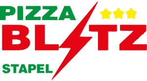 Pizza Blitz in  Stapel - Pizza, Pasta, Döner & Indisch Online bestellen - restablo.de