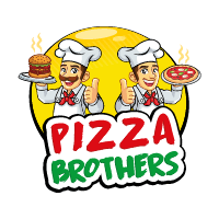 Pizza Brothers in Hemmoor - Pizza, Pasta, Burger & mehr Online bestellen - restablo.de