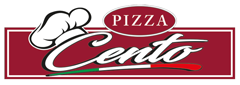 Pizza Cento in Köln - Pizza, Pasta, Burger & More Online bestellen - restablo.de