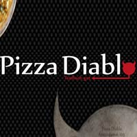 (c) Pizza-diablo.com
