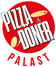 Pizza und Dönerpalast in Uetersen - Burger, Croques, Pizza, Pasta Online bestellen - restablo.de