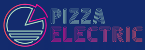 Pizza Electric in Hamburg - Pizzeria Online bestellen - restablo.de
