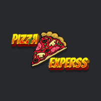 Pizza Express in Hürth - Pizza, Burger, Pasta & More Online bestellen - restablo.de