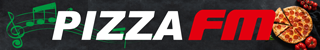 Pizza FM in Bremen - Pizza, Pasta, Croque & mehr Online bestellen - restablo.de