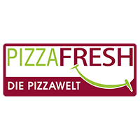 Restaurantlogo