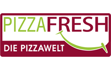 Mittag bei Pizza Fresh in Kropp Online bestellen - restablo.de