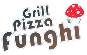 Pizza Funghi in Bochum - Griechisch, Americanisch, Italienisch, Indisch Online bestellen - restablo.de