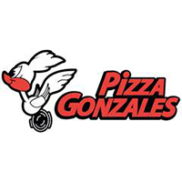 Pizza Klassiker bei Pizza Gonzales in Bremen Woltmershausen Online bestellen - restablo.de