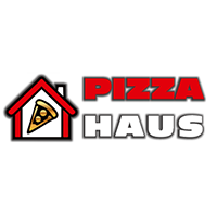 Datenschutzhinweise - Pizza Haus in Kiel - Pizza, Pasta & mehr Online bestellen - restablo.de