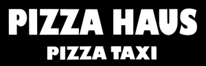 Pizza Haus in Wesseling - Pizza, Pasta, Burger, Indisch, Döner Online bestellen - restablo.de
