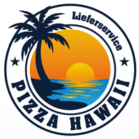 Mittag bei Pizza Hawaii in Norderstedt Online bestellen - restablo.de