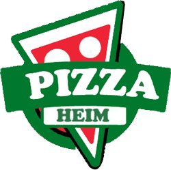 Pizza Heim in Frankfurt am Main - Italienisches Restaurant Online bestellen - restablo.de