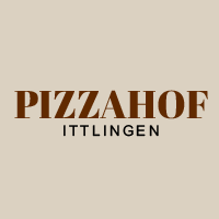 Pizza Hof in Ittlingen - Pizza, Pasta, Döner & mehr Online bestellen - restablo.de
