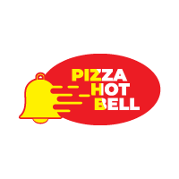 Pizza Hot Bell in Hamburg Hamm - Pizza, Burger, Croques & mehr Online bestellen - restablo.de